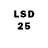 Ecstasy 99% vynterbone