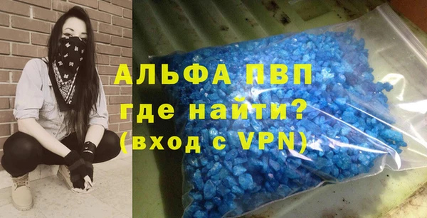 apvp Бикин