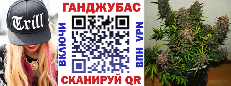 где купить наркотик  Красный Холм  Канабис гибрид 